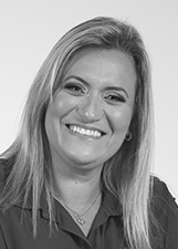 Foto de PATRÍCIA RIBEIRO DE SOUZA OLIVEIRA