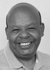 Foto de CRISTÓVÃO CARDOSO NETO