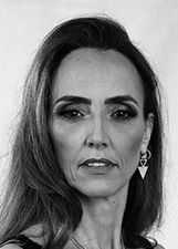Foto de GISELE DE SOUZA TOLEDO