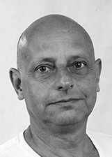 Foto de LEONARDO DA ROCHA CANDIDO
