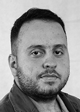 Foto de PEDRO ROCHA DE BARROS PINTO