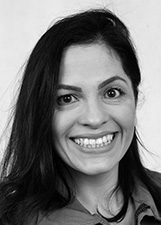 Foto de Patrícia Rodrigues dos Santos Engelender