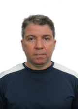 Foto de FRANCISCO DOS SANTOS RIBEIRO NETTO