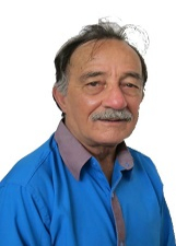 Foto de Carlos Alberto Mendes