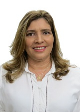 Foto de DEISE APARECIDA BARRETO SCHMITZ