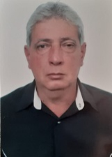 Foto de IVANILDO FAYER DE ALMEIDA