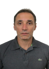 Foto de JOSÉ ROBERTO MARTINS DA SILVA