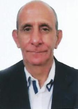 Foto de MAURICIO LIMA CORREA