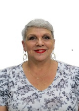Foto de MIRIAM DA SILVA GIOVANONI