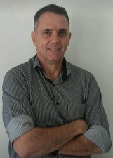 Foto de ORLANDO MARTINS DE MATTOS JUNIOR