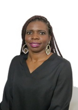 Foto de PATRICIA DA SILVA TELES DOS SANTOS