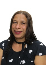 Foto de ROSANE RIBEIRO HERCULANO