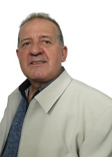 Foto de ROZANGELO TADEU FERNANDES