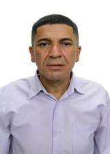 Foto de SIDNILSON ALVES FERREIRA