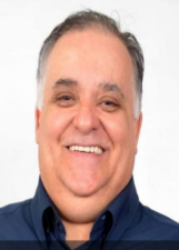Foto de UBIRATÃ ESTEVÃO MATTOS PINTO