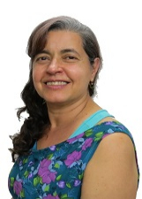 Foto de MARIA APARECIDA DUTRA GONÇALVES