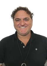 Foto de MIQUEIAS FERNANDES LEÃO
