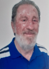 Foto de SILVIO MCAUCHAR