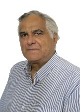 Foto de Mauro Eduardo Barbosa Leite