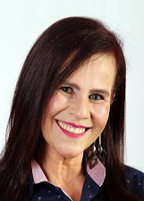 Foto de REGINA MONTEIRO OLIVEIRA