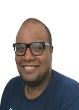 Foto de JOSÉ CARLOS DA SILVA FRANCISCO