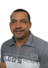 Foto de JULIO MARIA DA SILVA