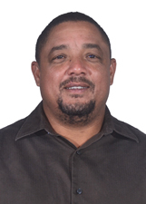 Foto de ELIAS NEVES DE CARVALHO