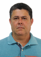 Foto de ALEX SANDRO DE OLIVEIRA E SILVA
