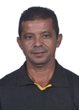 Foto de ROMILDO ALVES DE BARROS