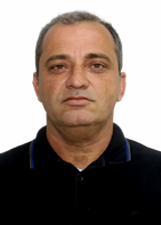 Foto de RICARDO MENEZES DE SOUZA