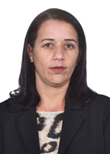 Foto de AVACIRIA CARVALHO DA SILVA SANTOS