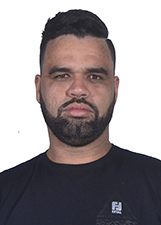 Foto de CLEIDIOMAR MARCONE DA SILVA