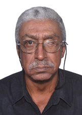 Foto de JOSE RAIMUNDO ROMUALDO