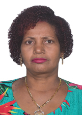 Foto de ADALIA ALVES DE JESUS