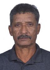 Foto de ANTONIO VICENTE VAZ
