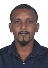 Foto de UEBER JANUARIO