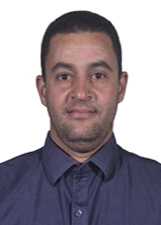Foto de IVANIO SOARES DE LIMA