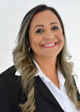 Foto de ADRIANA MENDES FERREIRA DE ASSIS