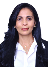 Foto de MARLENE APARECIDA PIRES MONTEIRO