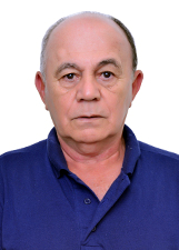 Foto de Aladir Vidal de Faria