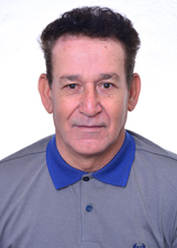 Foto de GERALDO FERREIRA DA SILVA VIEIRA