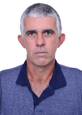 Foto de JOSE GERALDO TEIXEIRA