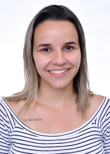 Foto de ANA PAULA GOMES DE OLIVEIRA
