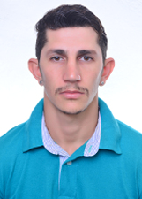 Foto de MARCELO AUGUSTO RODRIGUES DE ALMEIDA