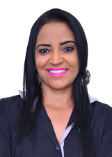 Foto de ELIZIANA MUNIZ DA SILVA PIRES