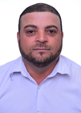 Foto de REINALDO JOSE CARLOS