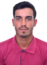 Foto de TIAGO GUSTAVO DE SOUZA SILVA