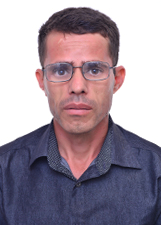 Foto de ALIPIO VASCONCELOS DE MELO