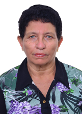 Foto de MARIA DA CONSOLAÇÃO DE MACEDO MOREIRA