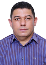 Foto de JADIR MACEDO MOREIRA